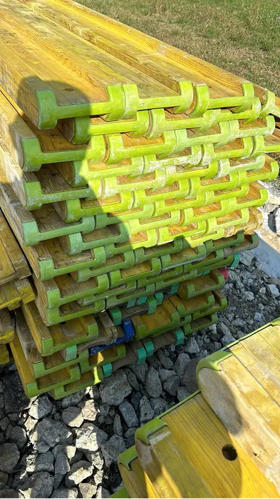 Szalunki budowlane, stemple, podpory, dzwigary,plyty, rusztowanie