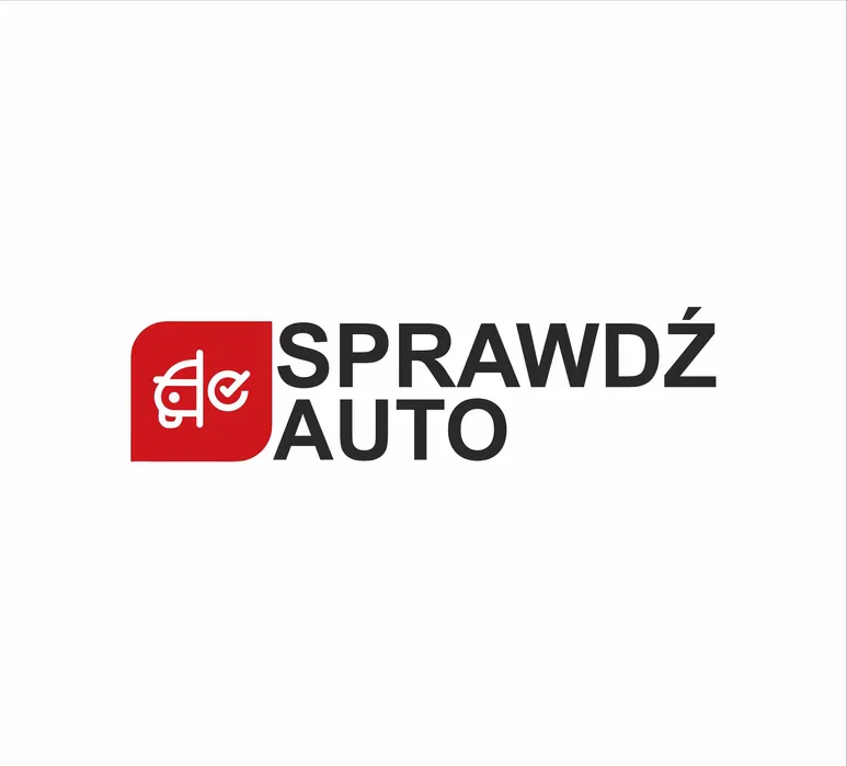 Budowa Domow stany surowe murowanie posadzki przemysłowe
