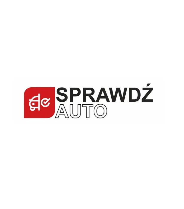 Budowa Domow stany surowe murowanie posadzki przemysłowe