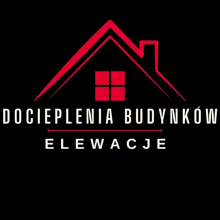 Docieplenia budynków Elewacje. Zapraszam
