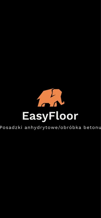 Posadzki anhydrytowe, posadzki zywiczne , pianobeton,