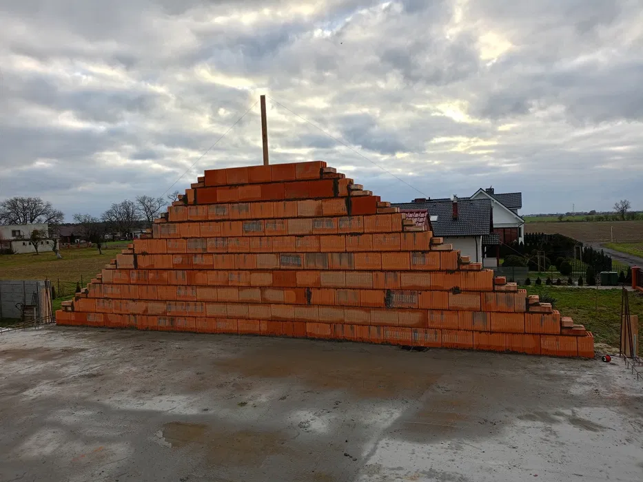 Przyjmę Zlecenia budowlane Płyty fundamentowe , budowa domów , ocieple