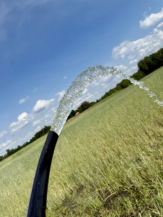 Tynki maszynowe Słupca Kazimierz Biskupi ,Golina ,Kleczew