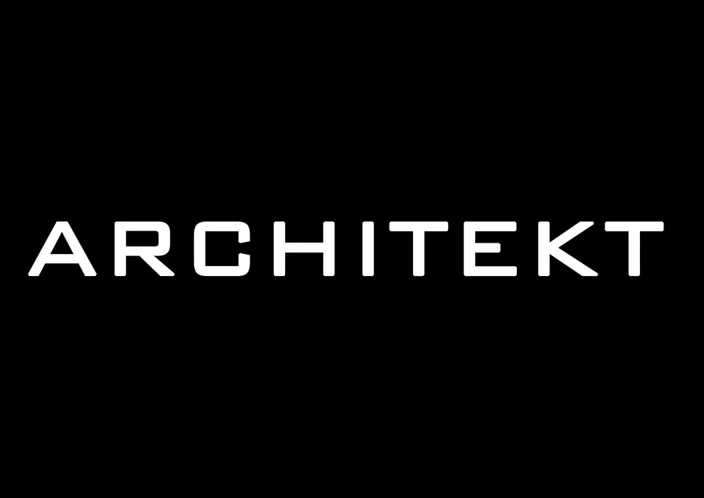 Architekt, projekty domów jednorodzinnych, warunki zabudowy