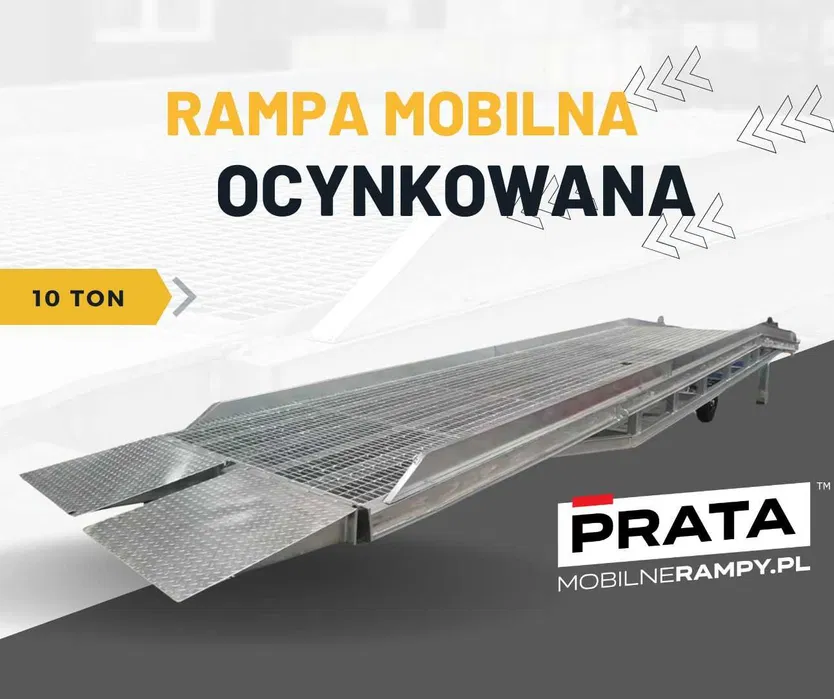 Szalunki do wykopów - SZALUNEK TYPU STUDNIA 3x3x2,3m Wynajem