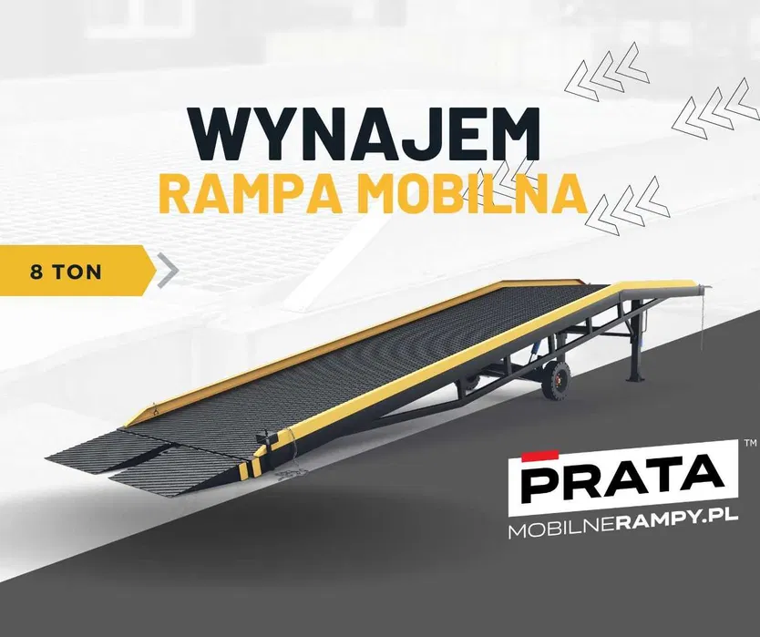 Szalunki do wykopów - SZALUNEK TYPU STUDNIA 3x3x2,3m Wynajem