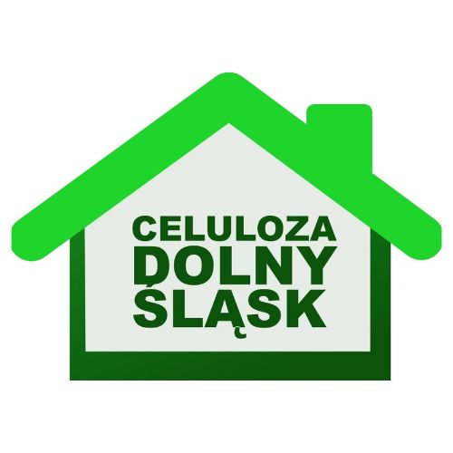 Ocieplanie wełną celulozą strop wiązary wełna skalna drzewna naprawy