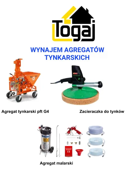 Rusztowanie elewacyjne schodowe warszawskie drabina wynajem