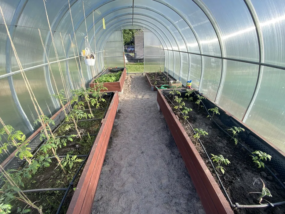 Budowa. Instalacje. Wykonczenia