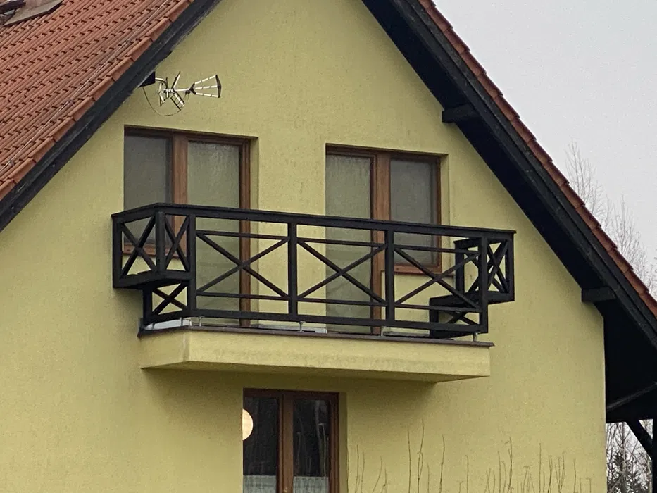 Budowa. Instalacje. Wykonczenia
