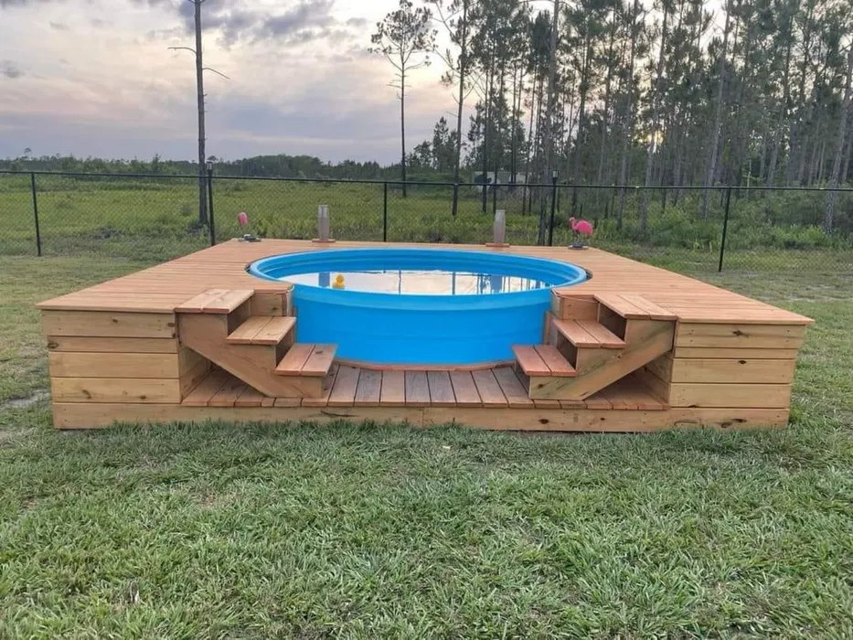 Budowa. Instalacje. Wykonczenia