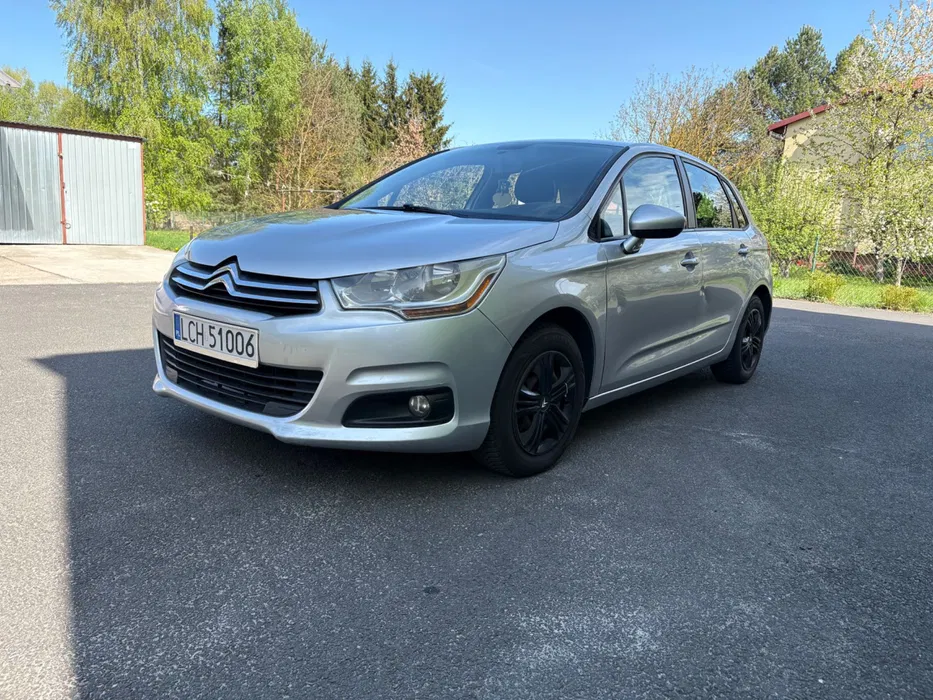 Sufity Napinane - Modny Sufit