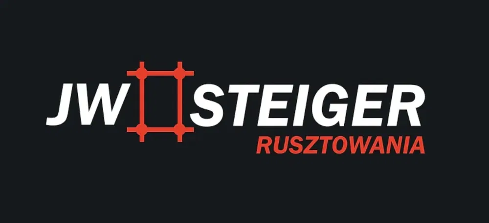 WYNAJEM rusztowanie elewacyjne poznańskie 180 m2