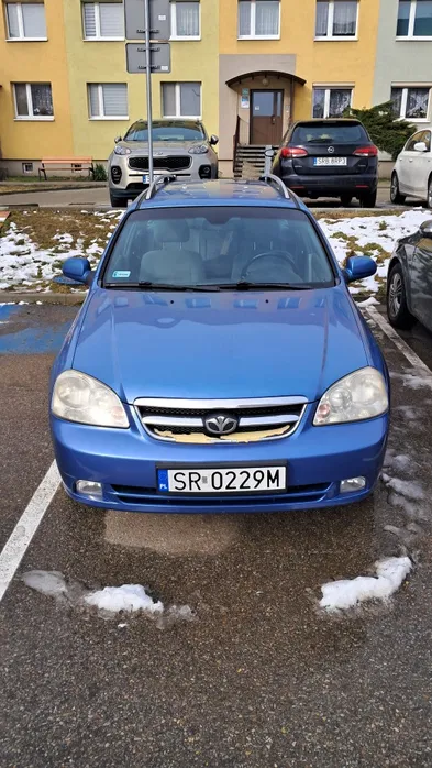 Wiercenie/przewierty w betonie techniką diamentową.
