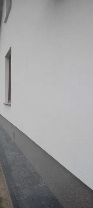 Elewacje, ocieplenia budynków. Sprawdź