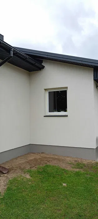 Elewacje, ocieplenia budynków. Sprawdź