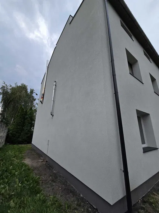 Elewacje, ocieplenia budynków. Sprawdź