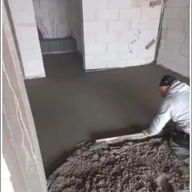 Wylewki betonowe posadzki maszynowe Łódz Piotrkow Tryb Zgierz