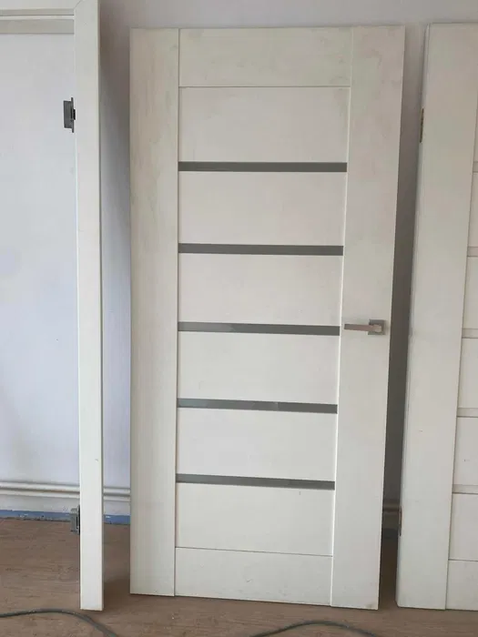 Wynajem rusztowań elewacyjnych , rusztowanie