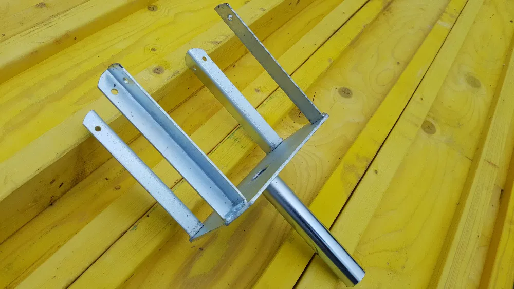 Szalunki budowlane, stemple, dźwigary H20 Wynajem i sprzedaż szalunków