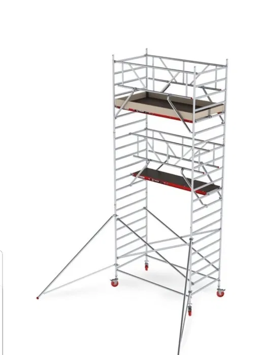 Rusztowanie wynajmę rusztowanie elewacyjne wypożyczalnia