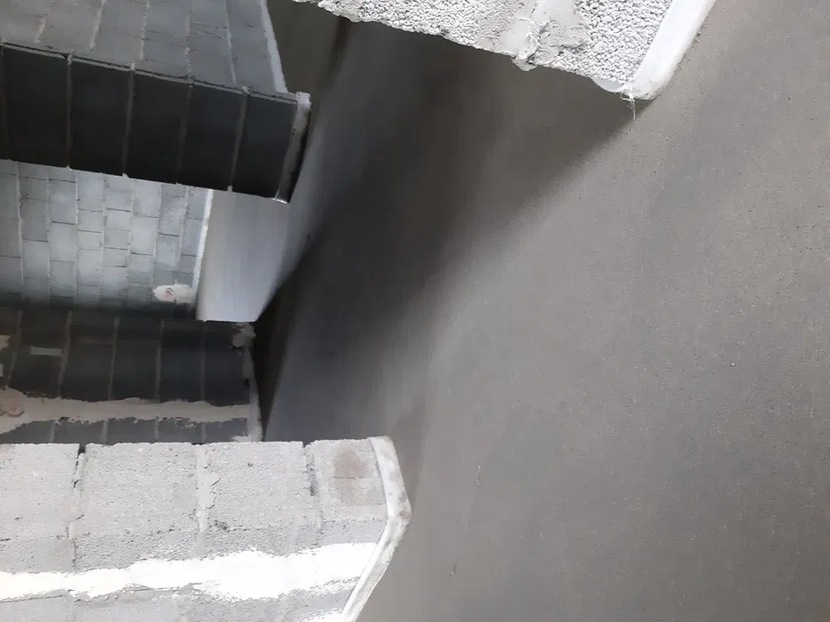 Wylewki maszynowe betonowe Stargard Szczecin Choszczno Pyrzyce Gryfino