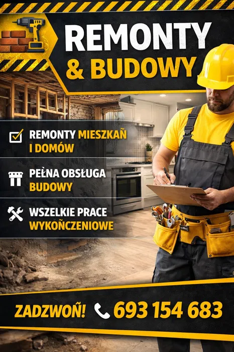 Domki szkieletowe, drewniane, altany, garaże, domki mobilne