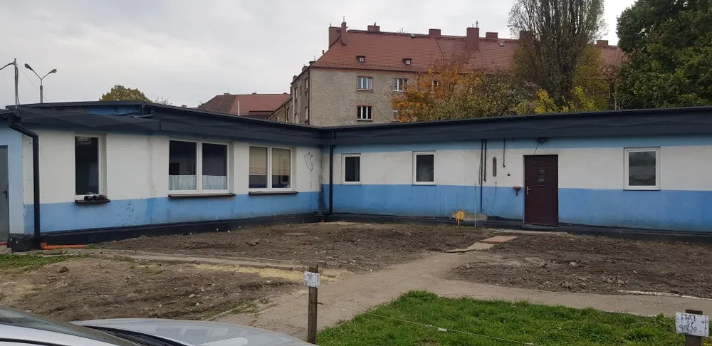Usługi Dekarskie Tanio Dachy Dekarstwo Płotki Przeciwśniegowe
