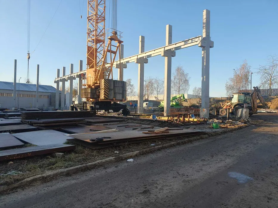 Kierownik budowy, inspektor nadzoru