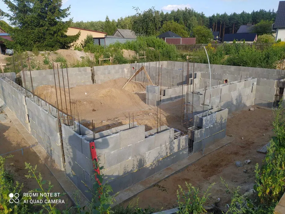 Kierownik budowy, inspektor nadzoru