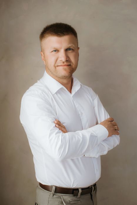 Odbiory odbiór techniczny deweloperski mieszkania mieszkań