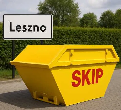 Geodeta - Usługi geodezyjne - Doradztwo w sprawach nieruchomości