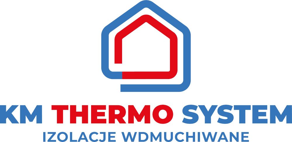 DOCIEPLENIA Docieplanie Wdmuchiwane Poddaszy Stropów Celuloza Izolac
