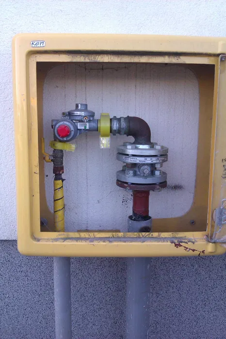 Kierownik robót sanitarnych kierownik sanitarny odbiory protokoły