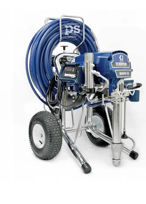 Rusztowanie Wynajem rusztowań . Transport!!! Wypożyczalnia Wieluń