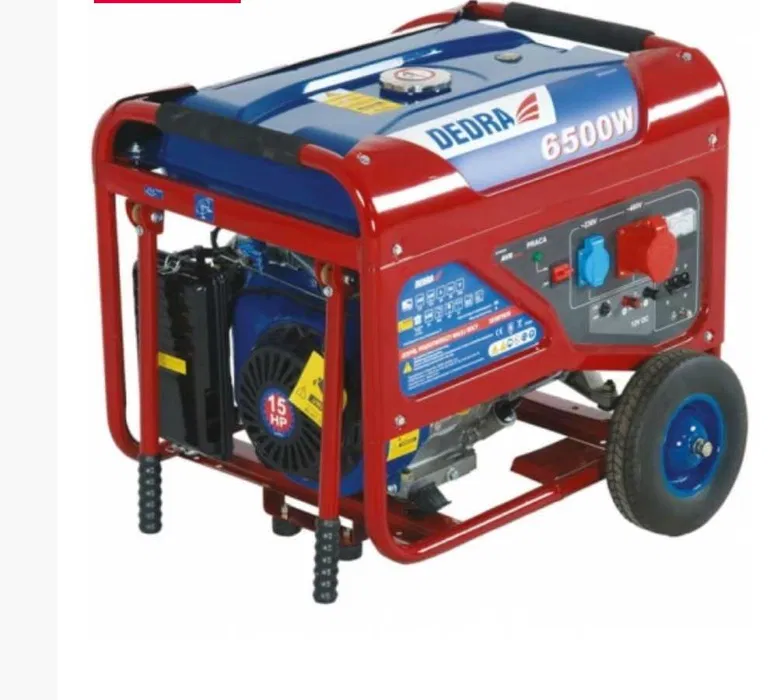 Rusztowanie Wynajem rusztowań . Transport!!! Wypożyczalnia Wieluń