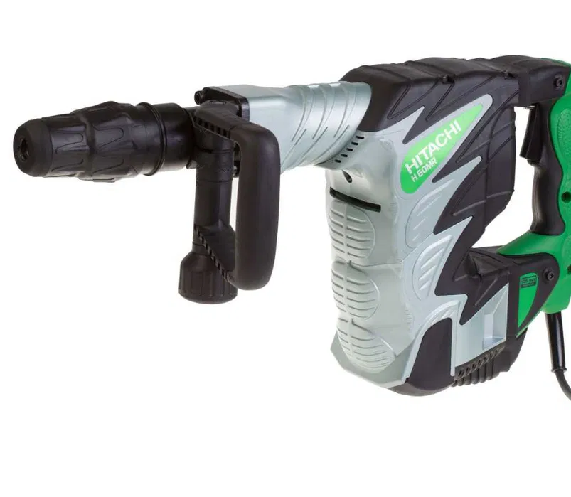 Rusztowanie Wynajem rusztowań . Transport!!! Wypożyczalnia Wieluń