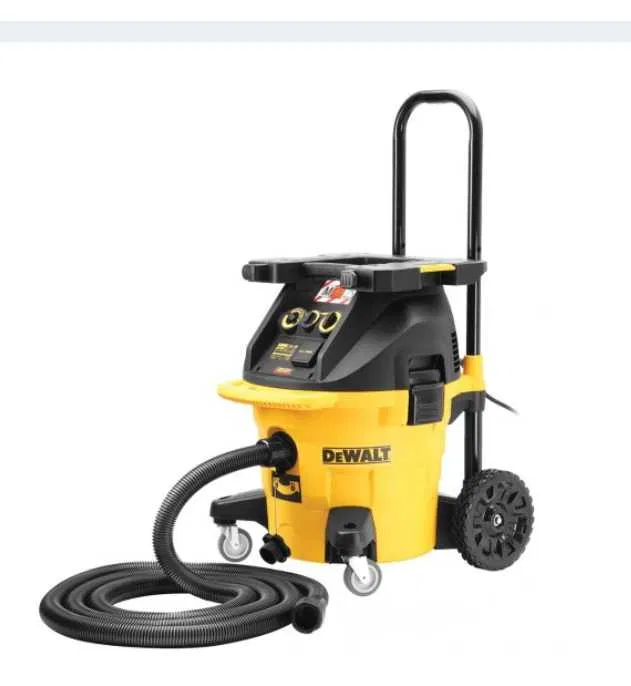 Rusztowanie Wynajem rusztowań . Transport!!! Wypożyczalnia Wieluń