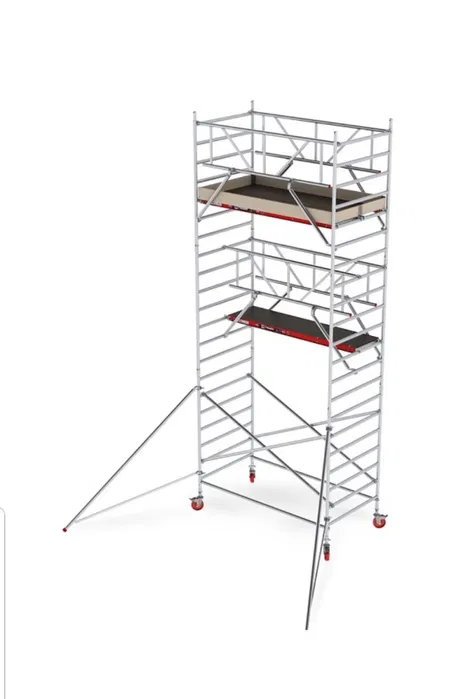 Rusztowanie Wynajem rusztowań . Transport!!! Wypożyczalnia Wieluń