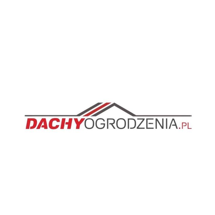 Usługi dekarskie i ciesielskie – dachy od A do Z