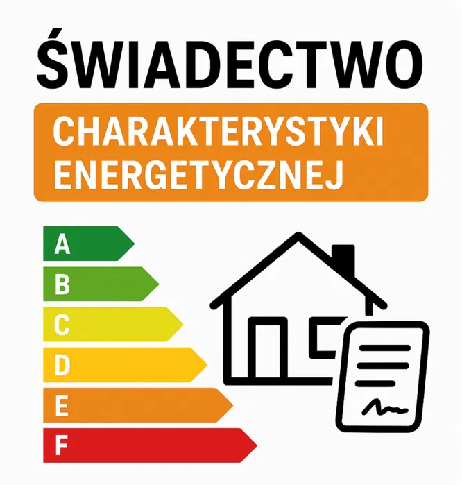 Kierownik budowy