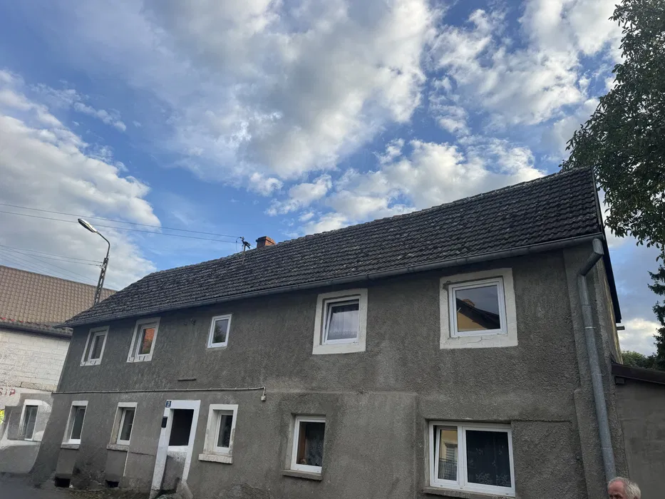 Uslugi dekarskiej , dachówka , blacha ,papa,Wiązary. Wolne terminy