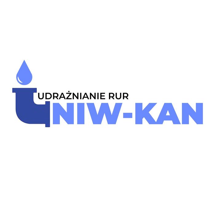 Hydraulik udrażnianie rur awarie kanalizacyjne WUKO Śląsk 24/7