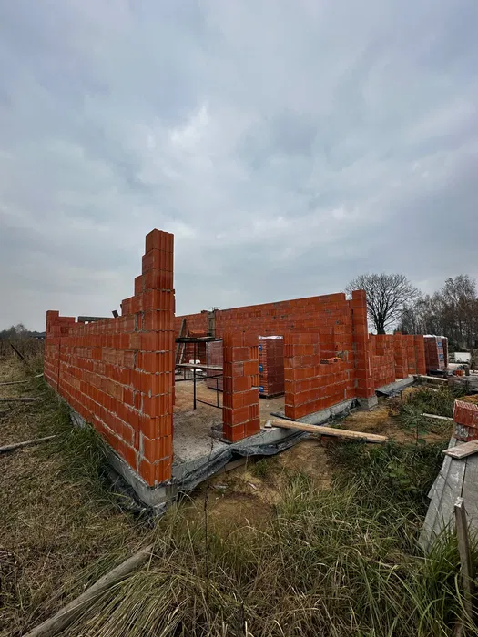 BOSS HOUSE – budowa domów od A do Z