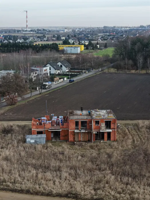 BOSS HOUSE – budowa domów od A do Z