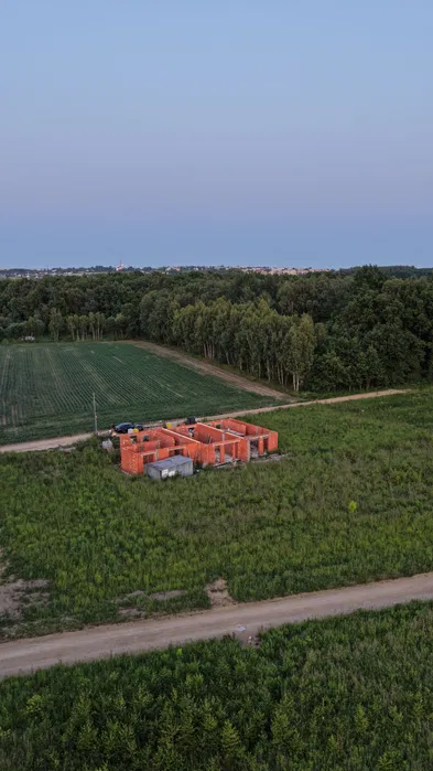 BOSS HOUSE – budowa domów od A do Z