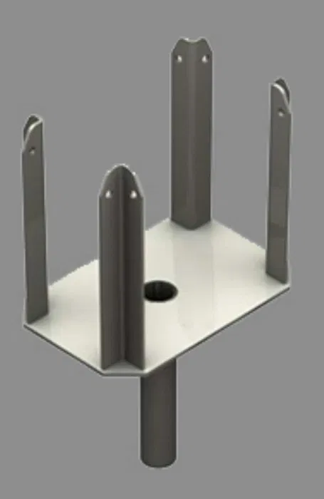 Wynajem szalunków Katowice stempli dźwigarów szalunku szalunków sztyce