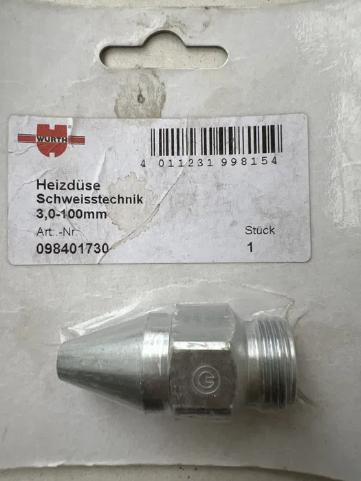 Kierownik budowy, inspektor nadzoru, inwestor zastępczy, kontrole ob.