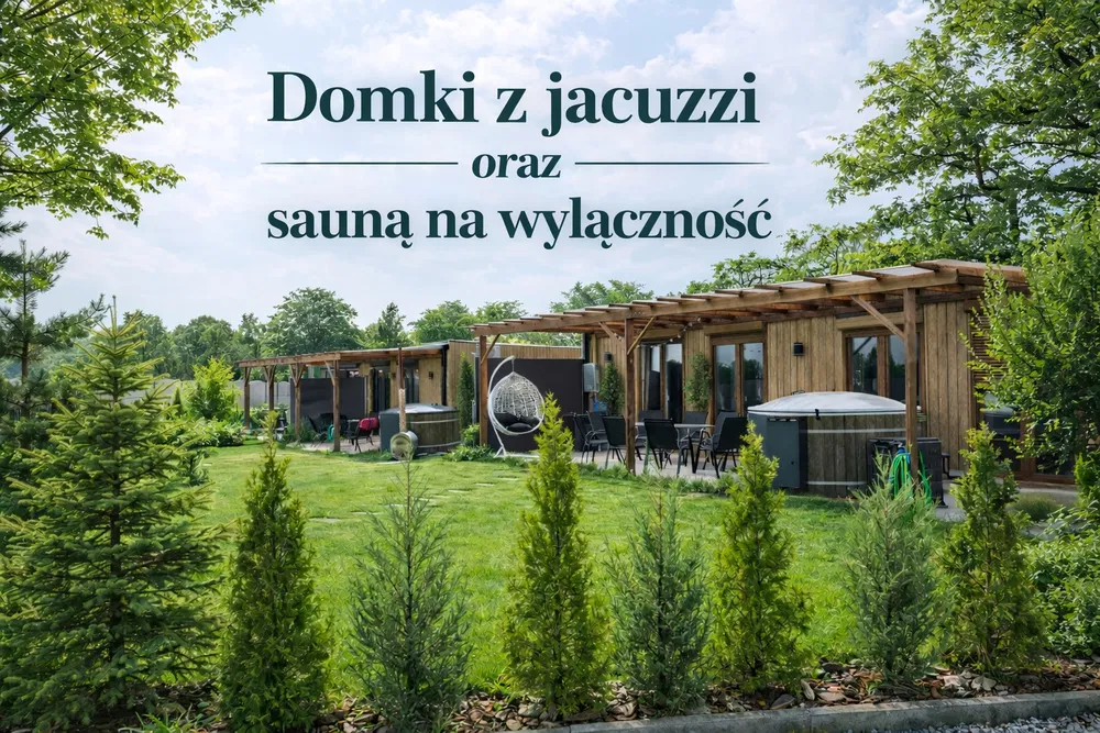 Balustrady Schody Poręcze konstrukcje metalowe drewniane