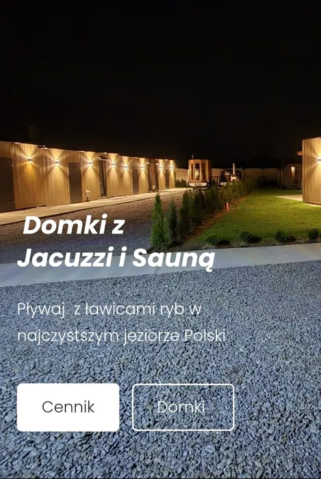 Balustrady Schody Poręcze konstrukcje metalowe drewniane